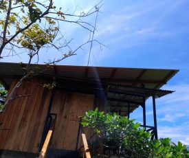 Onca Tours & Tree houses