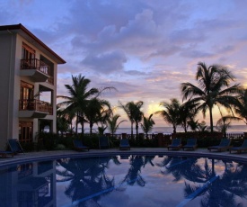 Bahia Azul 3A