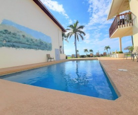 Pacific Beach Condo #2