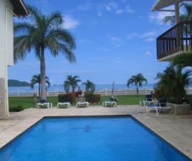 Pacific Beach Condo #4