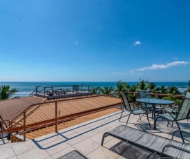Bahia Azul 4C