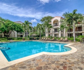 Pacific Private Residence Club 1105