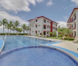 Bahia Azul 7A