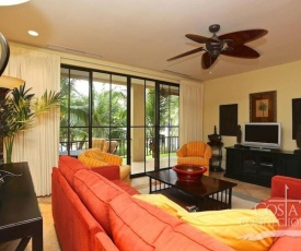 Pacifico L-1308, Coco Big 1-Bedroom Near Pool