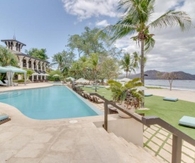 Pacifico Lifestyle 1312