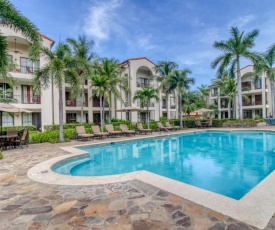 Pacifico Townhouse 102