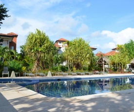 Palm Coast Luxury Rentals