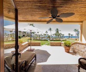 Palms 17