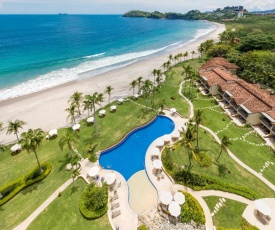 Palms 27