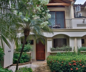 Palms 30