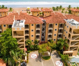Bahia Encantada