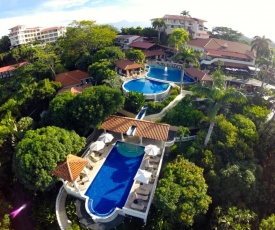 Parador Resort and Spa