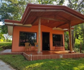 Paraíso terrenal