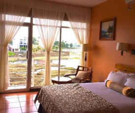 Park Hotel