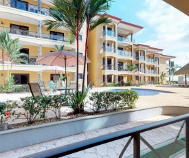 Bahia Encantada D1