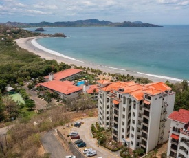 Penthouse Condo Playa Flamingo, Guanacaste, Costa Rica