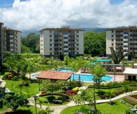 Penthouse Playa Jacó - Best Location