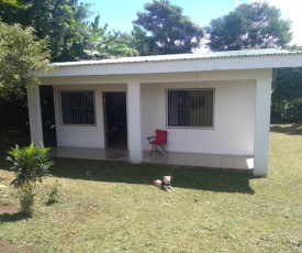 Perfect getaway near Lake Arenal (Tilaran)