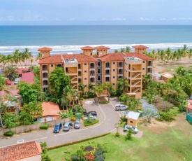 Bahia Encantada F2