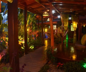 Physis Caribbean Bed & Breakfast