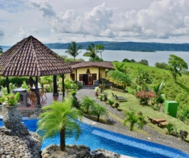 Pie in the Sky 2 Luxury home with amazing views!!!