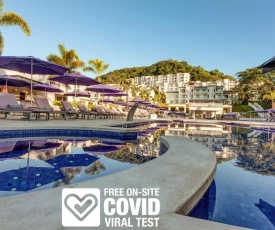 Planet Hollywood Costa Rica, An Autograph Collection All-Inclusive Resort