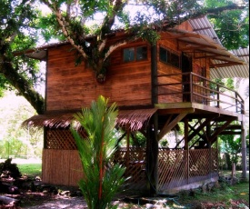Playa Grande Lodge
