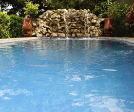 Playa Hermosa Apartamento Full Equipado