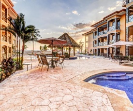 Bahia Encantada G3