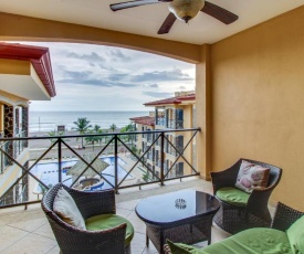 Bahía Encantada G4