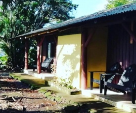 POCHOTEL