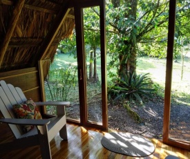Poponé Farm & Lodge
