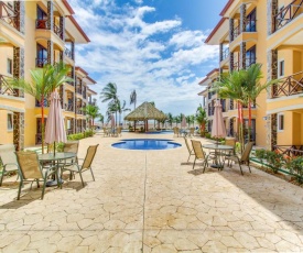 Bahia Encantada H3