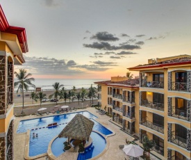 Bahia Encantada I4