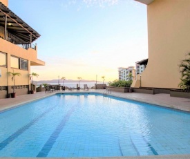 Presidential Suites 15