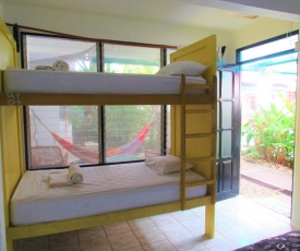Prime Location Private Room 7