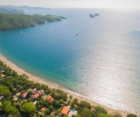 Private 3 Bedroom Villa with Private Pool