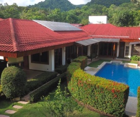 Private Pool, Luxury Charming Corteza Villa