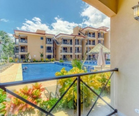 Bahia Encantada L1