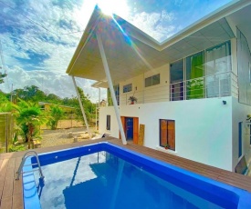 puertoviejolodge