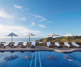 Punta Islita, Autograph Collection