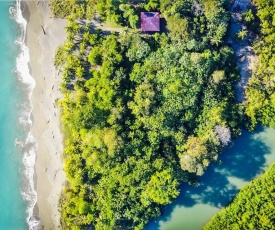 Punta Preciosa