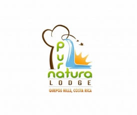 Pura Natura House