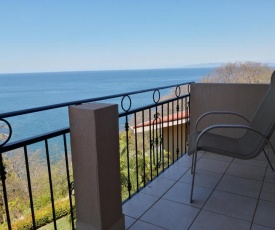 Bahia Pez Vela Resort