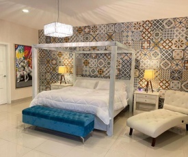 PZ Country Club Hotel & Spa