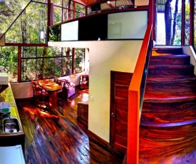 Quality Cabins Monteverde
