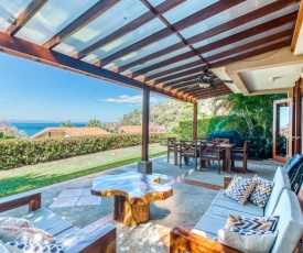 Bahia Pez Vela Villa