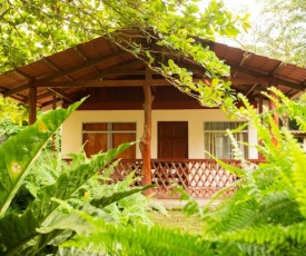 Quinta Anamaya