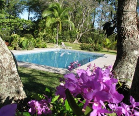 Quinta Celeste