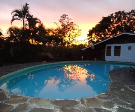 Quinta Don Fernando